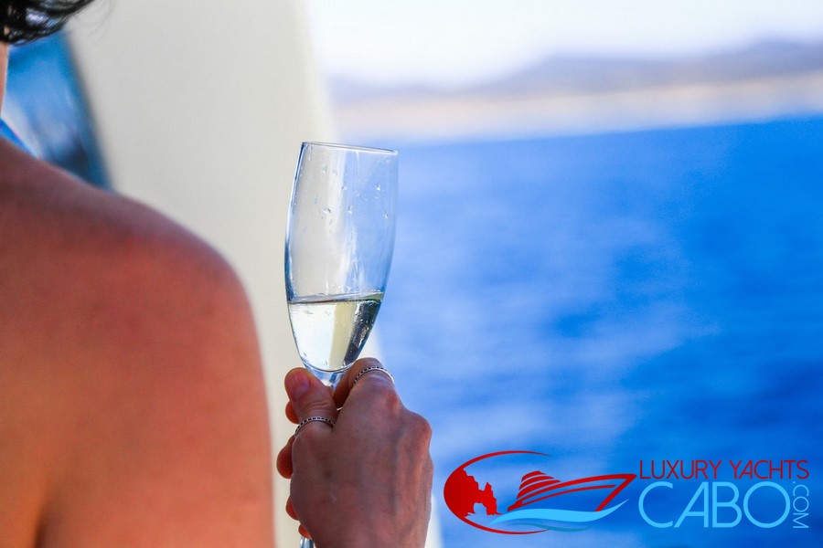Luxury Yachts Cabo, Cabo San Lucas Yacht Charters, Los Cabos Luxury Yachts, Luxury Boats Cabo, Photography, Yachts, Boats, Charters, Boat Rentals Cabo, La Paz, mega Yachts, Yacht Charters Cabo San Lucas,